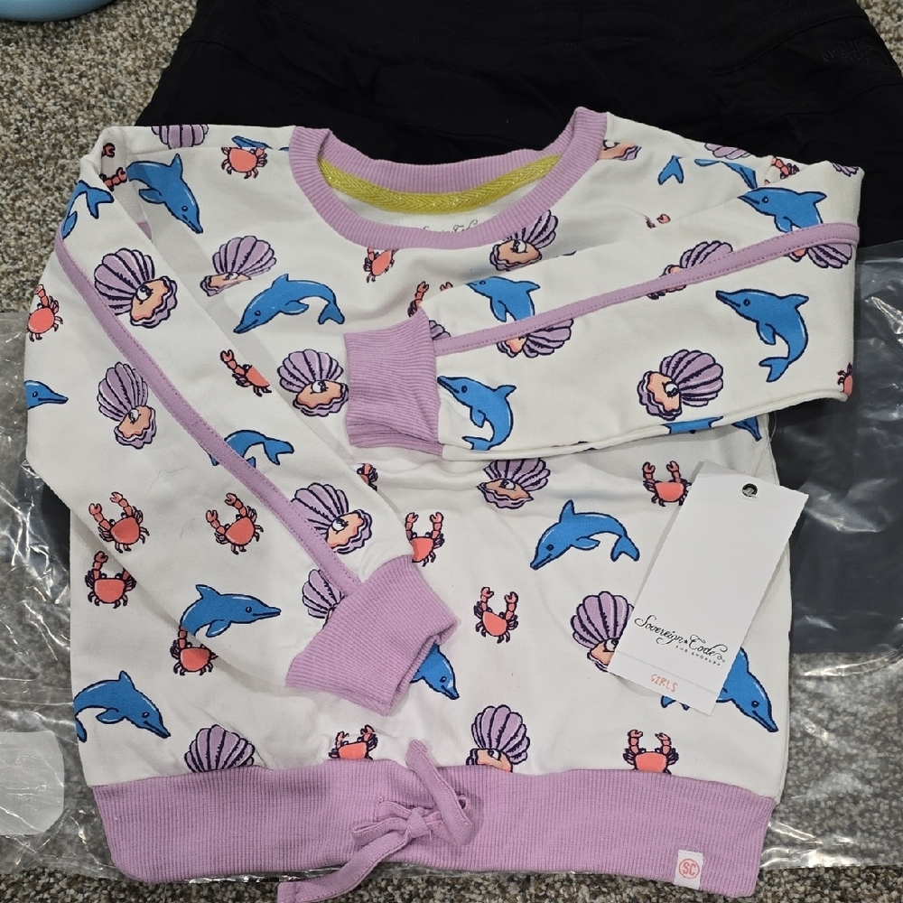 Sovereign Code Kids - Picture 2 of 4